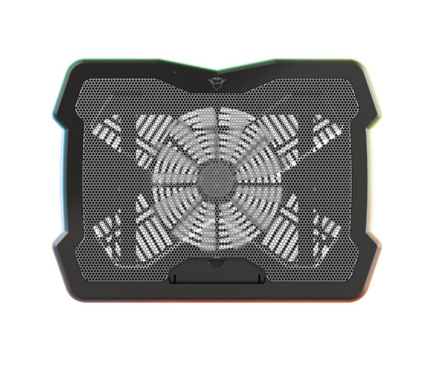 Trust GXT1126 AURA (RGB, do 17.3") - 662302 - zdjęcie 3